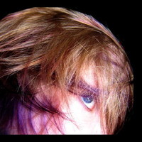 Large_square_avatar