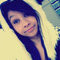 Jillian S.