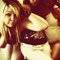 kendra.pickering.5