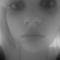Square_369412_100001238905942_1518068328_n
