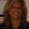 eliane.quartin