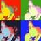 Square_avatar