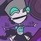 Square_gir_1274715894
