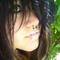 Square_avatar