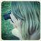 Square_me