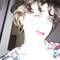 Square_0819111215