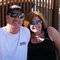 debbie.h.buchholz