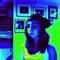 WellesleyGrl