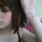 emily kidd;
