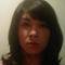jennylee.lieseke