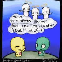 Large_square_angels_theory-pon_and_zi
