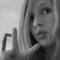 Hannah xx.