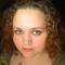 calinda