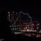 Square_260762_1560241405_2146213966_n