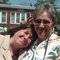 karen.thomas.90038