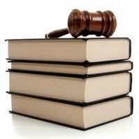 Large_square_injury_lawyer