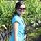Jacquelin C.
