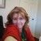 Karen Ellis 