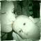 ilovearaya