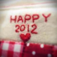 Large_square_173634_100000023809490_1233706563_n