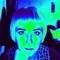 Square_avatar