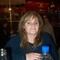 Square_105_7458