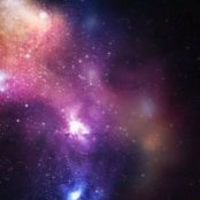 Large_square_mac-os-x-lion-space-wallpaper-s_1__50___1