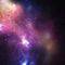 Square_mac-os-x-lion-space-wallpaper-s_1__50___1