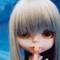 Square_avatar