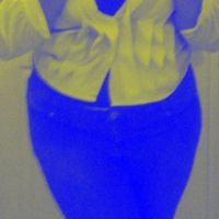 Large_square_picture_0161
