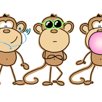 Large_square_monkey