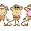 Normal_square_monkey