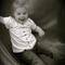 Square_274383_100000060614926_2037282271_n
