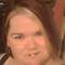 amy.arnoldbobbitt
