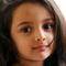 mashish.dubey