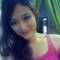 aren.longkumer.16