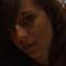 antonia.bressington