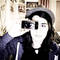 Square_avatar
