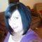 lizbeth.hoskins