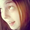 Normal_square_187372_1305127422_1694448343_n