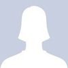 wendy.gensch