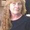 kimberly.shelman