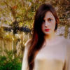 Normal_square_louise