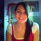 Square_avatar