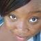 Square_avatar