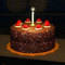 Square_the_lie_1302137759