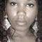 Marshae J.
