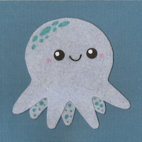 Large_square_octopus