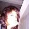 Liah C