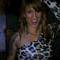 amanda.titone1